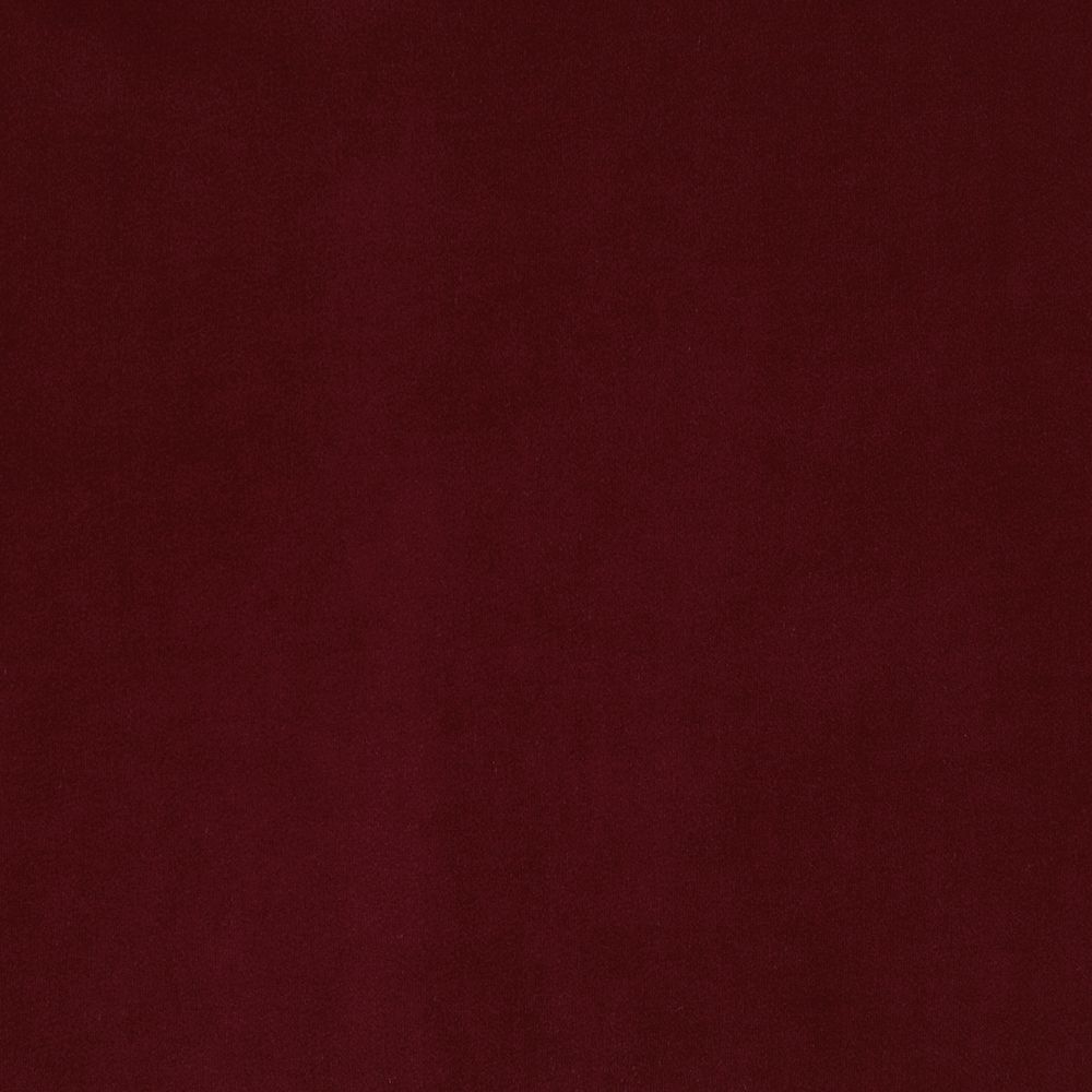 ILIV Brookland Sangria Fire Retardant Curtains