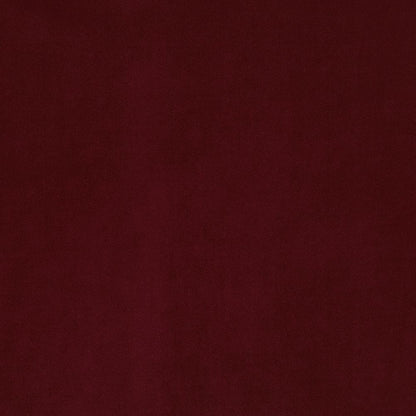 ILIV Brookland Sangria Fire Retardant Curtains