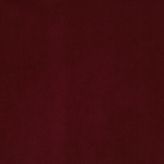 ILIV Brookland Sangria Fire Retardant Curtains