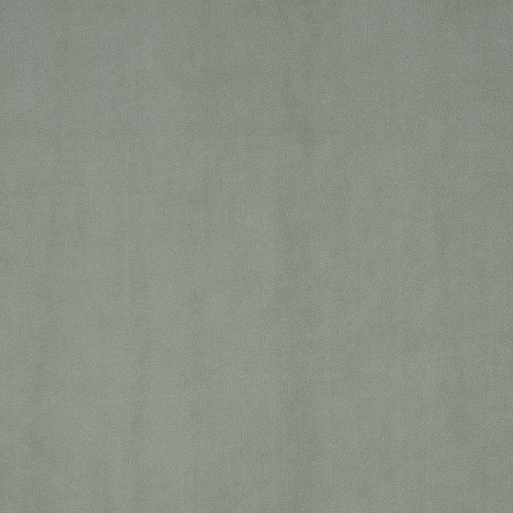 ILIV Brookland Seafoam Fire Retardant Curtains
