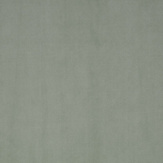 ILIV Brookland Seafoam Fire Retardant Curtains