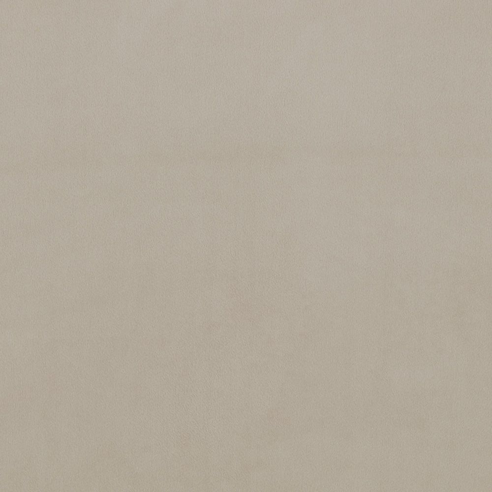 ILIV Brookland Silver Birch Fire Retardant Curtains