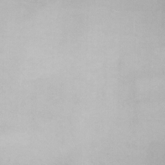 ILIV Brookland Steel Fire Retardant Curtains