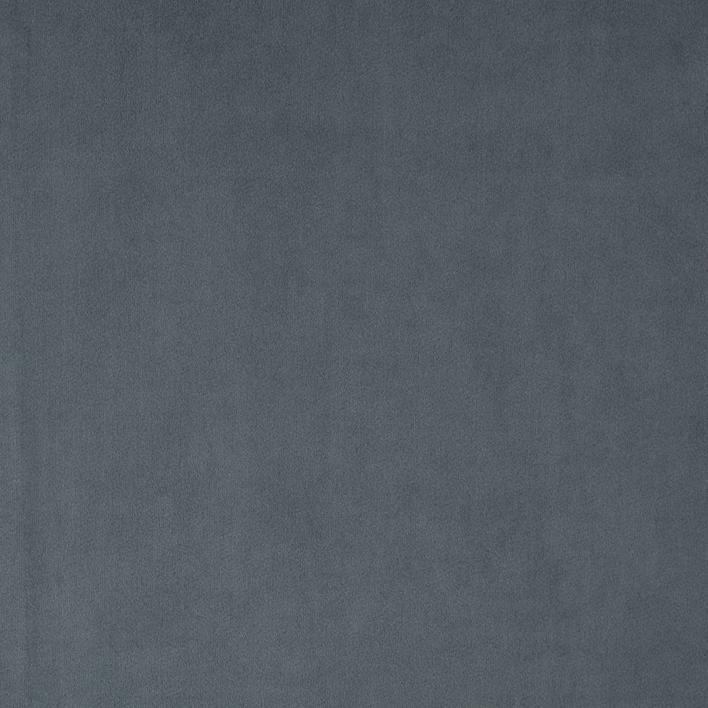 ILIV Brookland Storm Fire Retardant Curtains