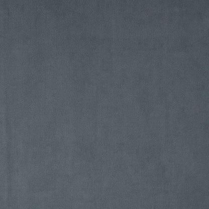 ILIV Brookland Storm Fire Retardant Curtains