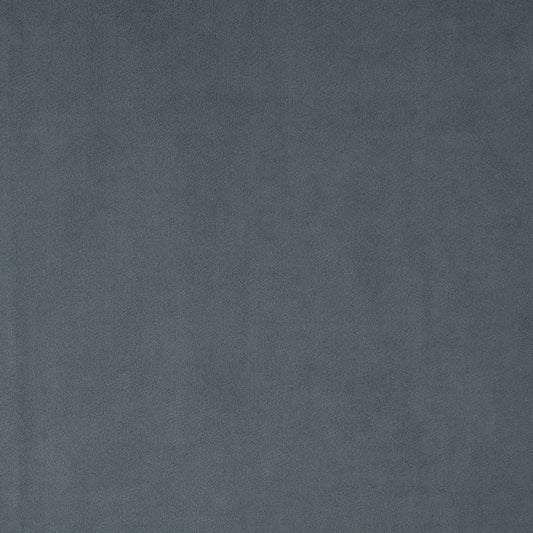 ILIV Brookland Storm Fire Retardant Curtains