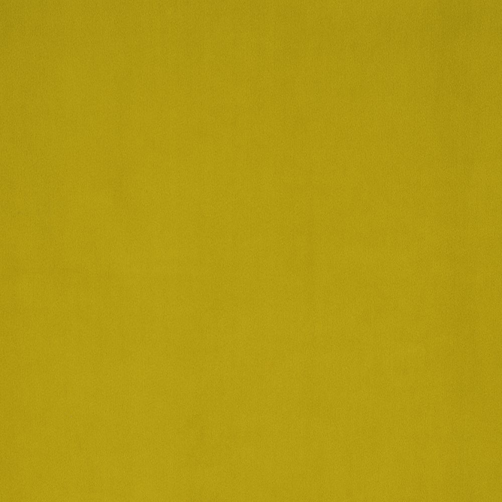 ILIV Brookland Sunshine Fire Retardant Curtains