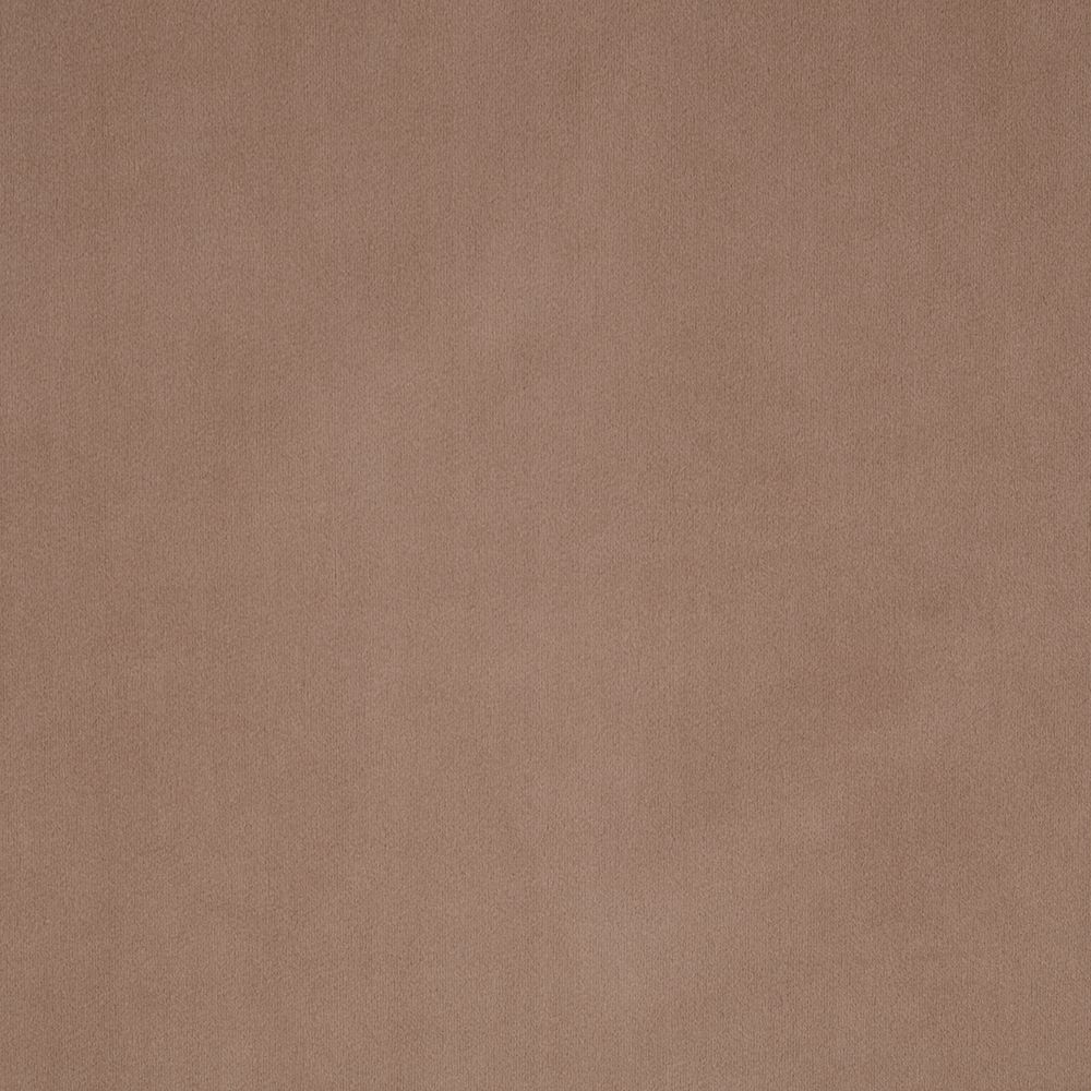 ILIV Brookland Woodrose Fire Retardant Curtains