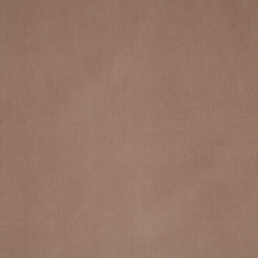 ILIV Brookland Woodrose Fire Retardant Curtains