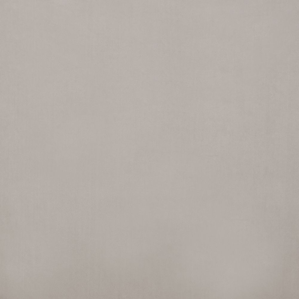 ILIV Brookland Zinc Fire Retardant Curtains