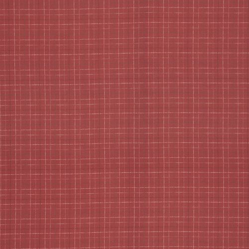 ILIV Burlington Claret Fire Retardant Curtains