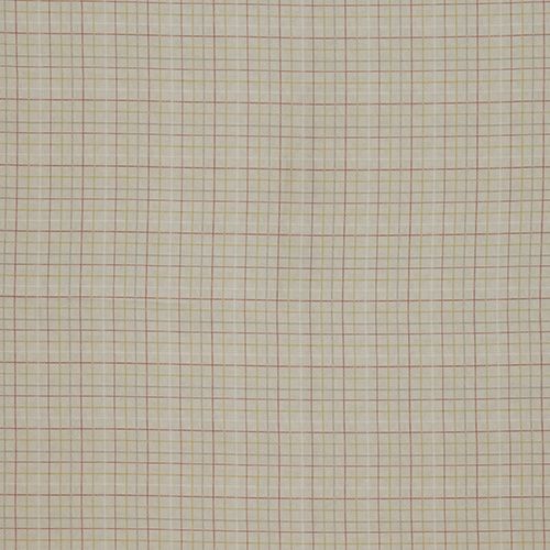 ILIV Burlington Taupe Fire Retardant Curtains