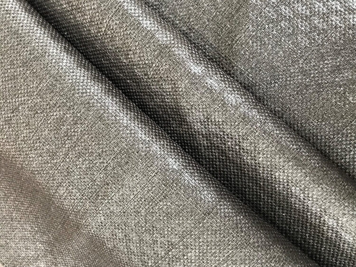 Edinburgh Weavers Callisto Mink Fire Retardant Curtains
