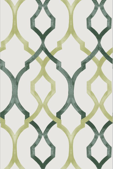 Skopos Calypso Canopy Fire Retardant Curtains