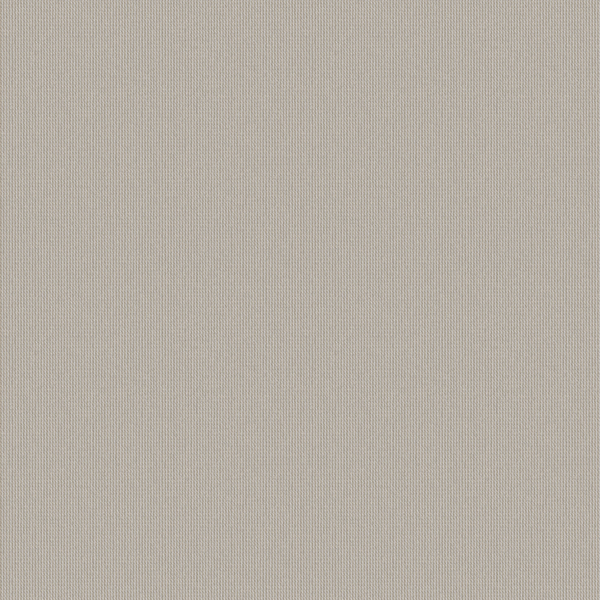 Vescom Capri 8056.02 Fire Retardant Curtains