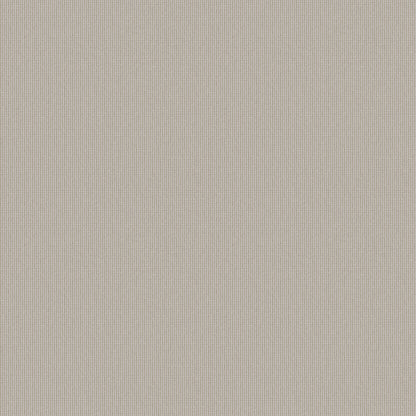 Vescom Capri 8056.02 Fire Retardant Curtains