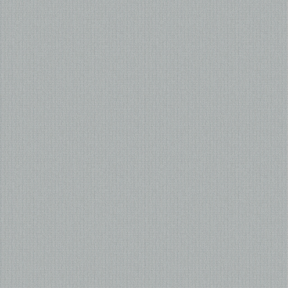 Vescom Capri 8056.03 Fire Retardant Curtains