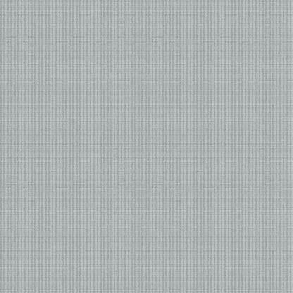 Vescom Capri 8056.03 Fire Retardant Curtains