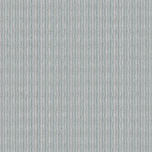 Vescom Capri 8056.03 Fire Retardant Curtains