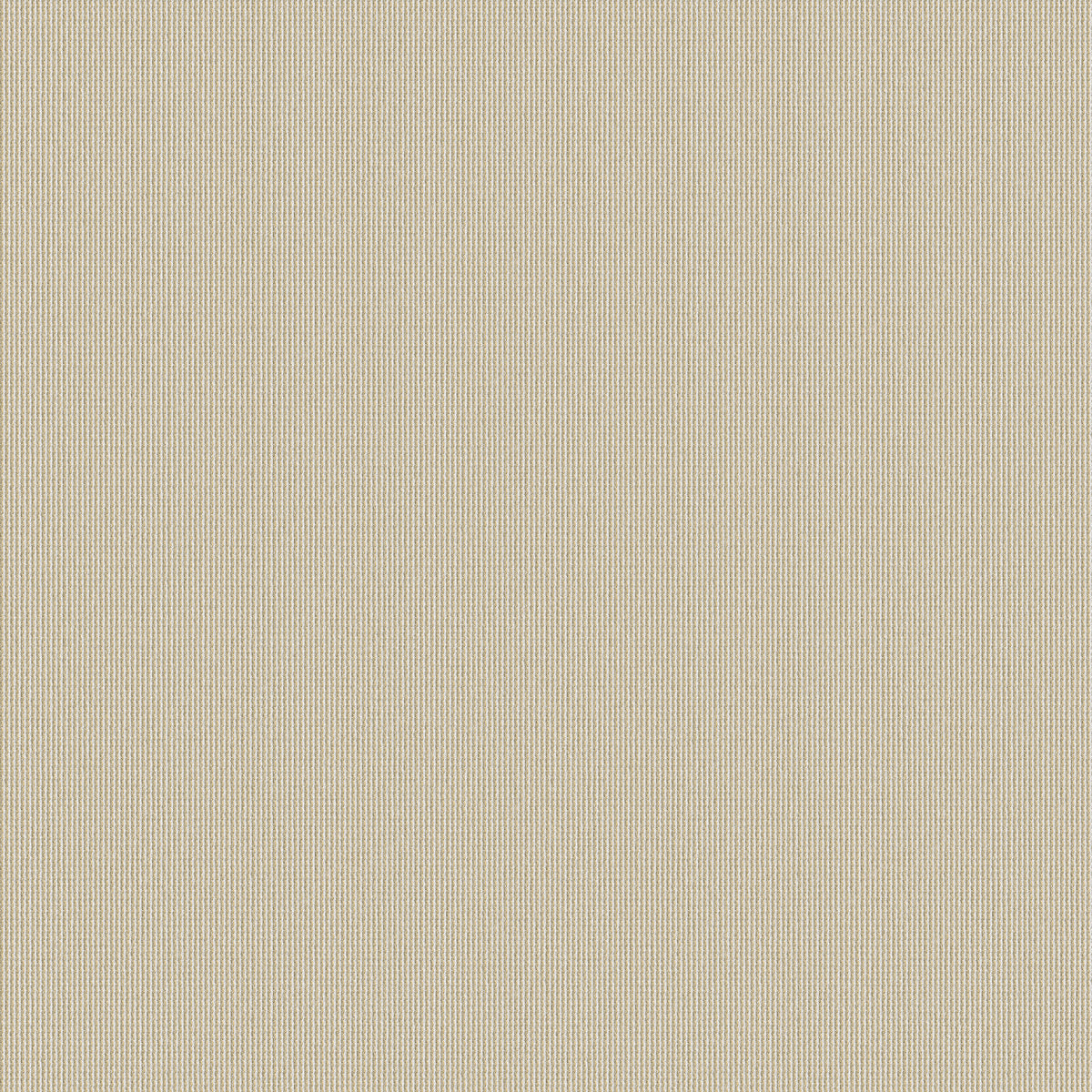 Vescom Capri 8056.05 Fire Retardant Curtains