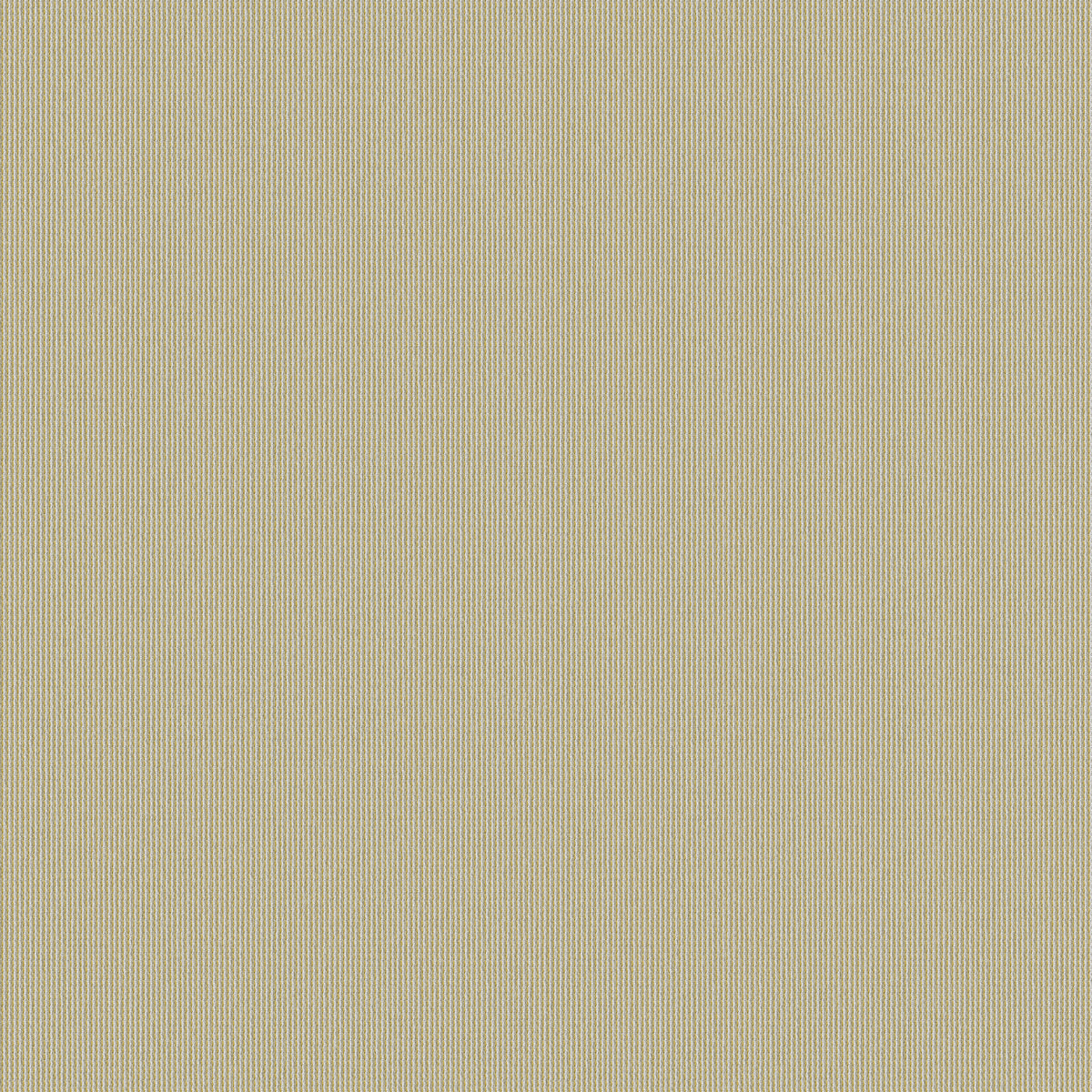 Vescom Capri 8056.06 Fire Retardant Curtains