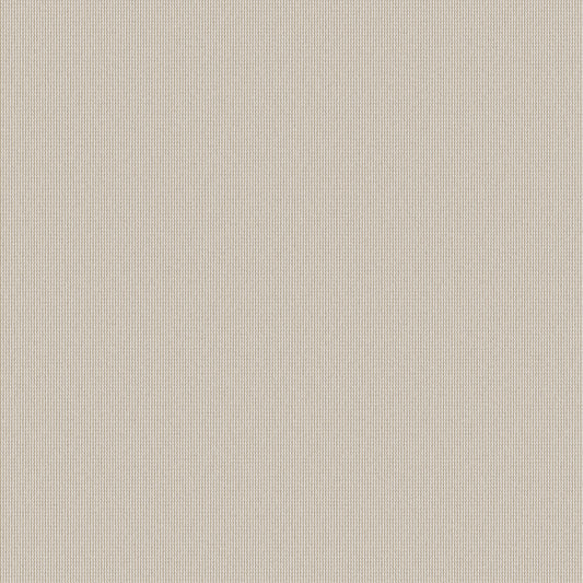 Vescom Capri 8056.08 Fire Retardant Curtains