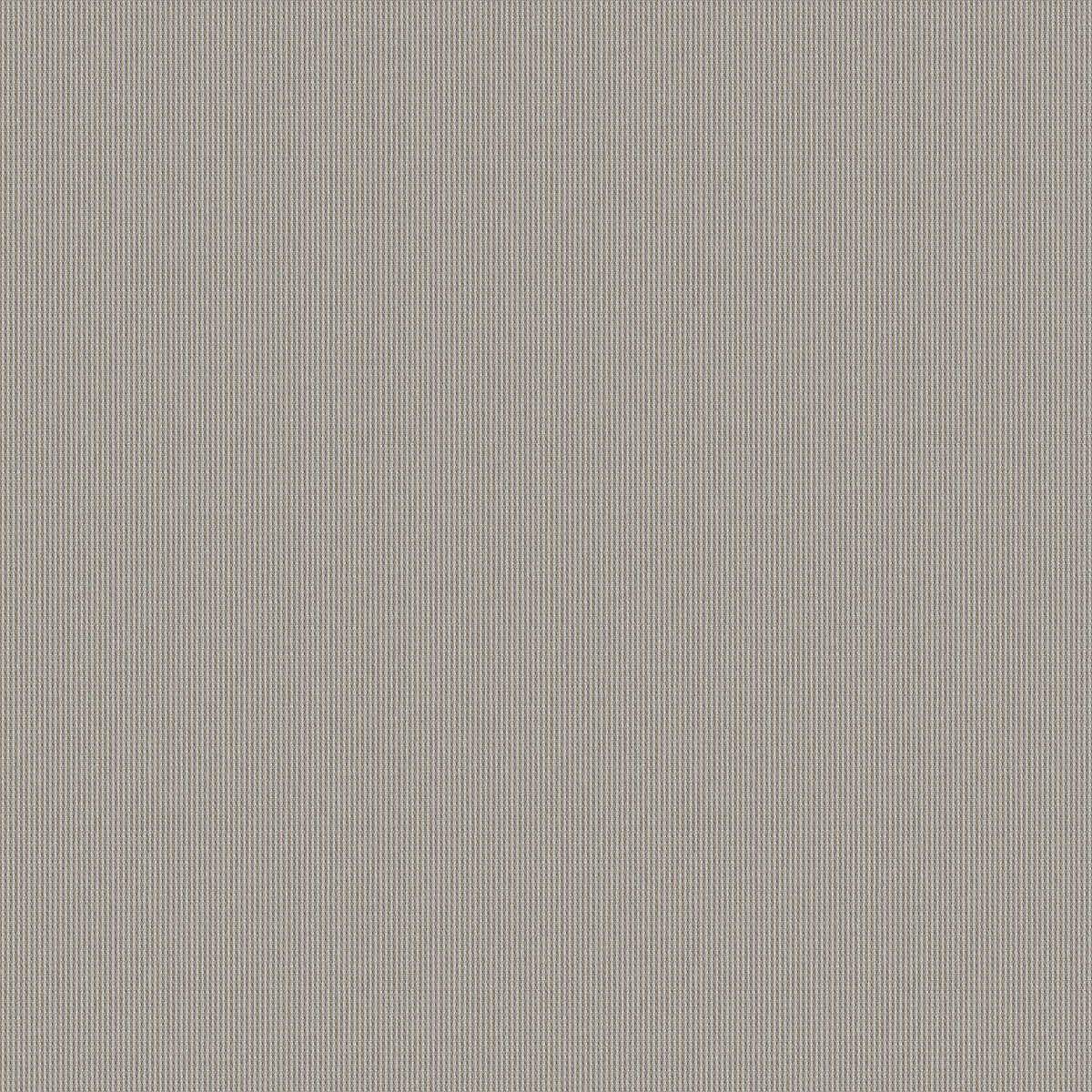 Vescom Capri 8056.09 Fire Retardant Curtains