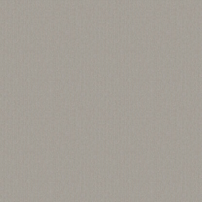 Vescom Capri 8056.09 Fire Retardant Curtains