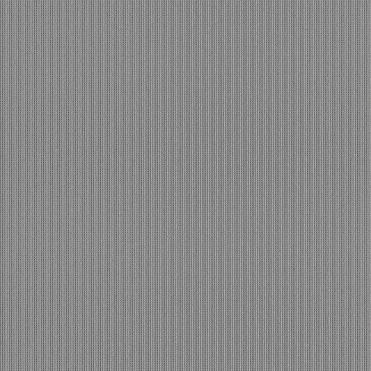 Vescom Capri 8056.11 Fire Retardant Curtains