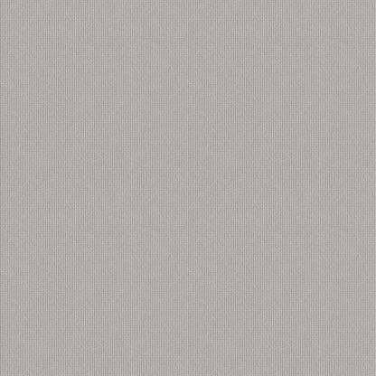 Vescom Capri 8056.12 Fire Retardant Curtains