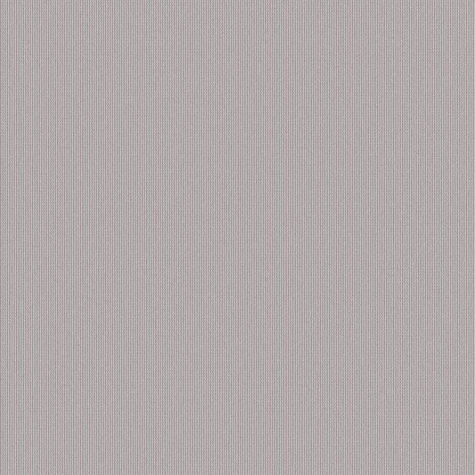 Vescom Capri 8056.12 Fire Retardant Curtains