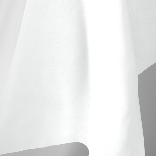Sekers Malina Star fire retardant curtain fabric, view 2