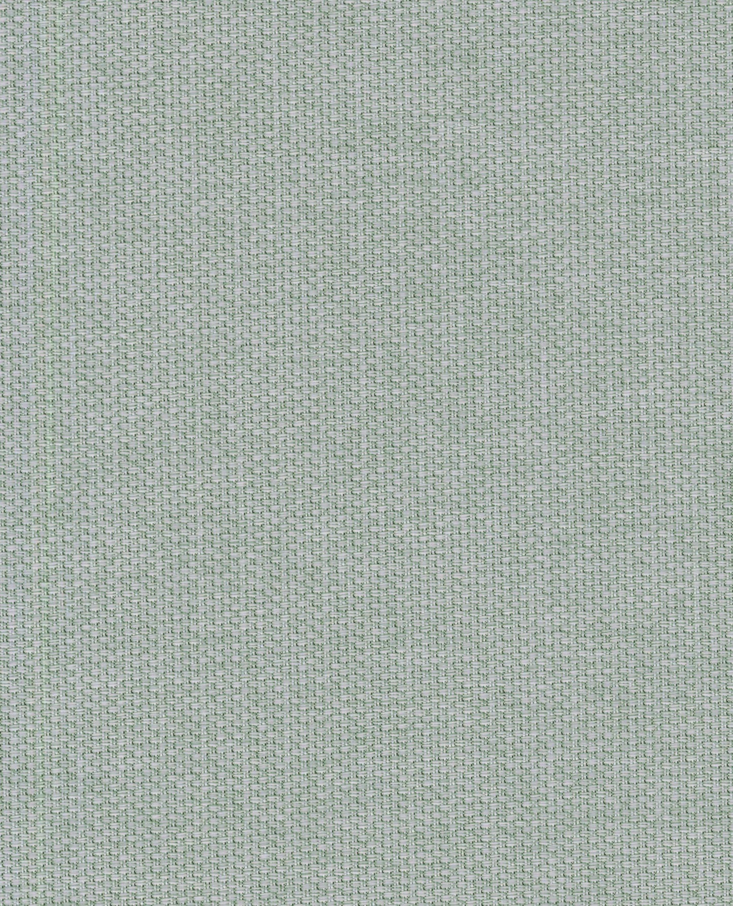 Celeste Lily fire retardant curtain fabric swatch