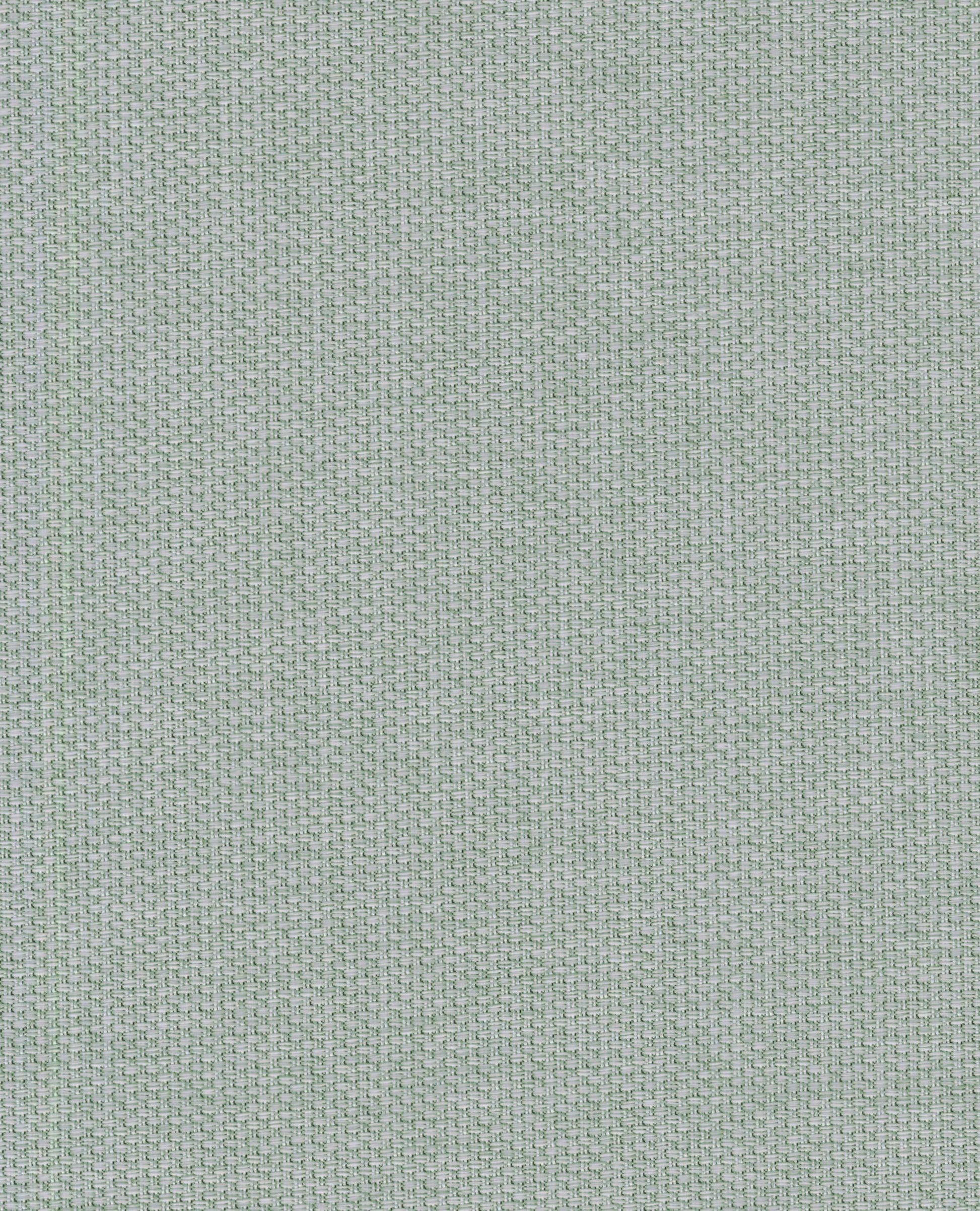 Celeste Lily fire retardant curtain fabric swatch