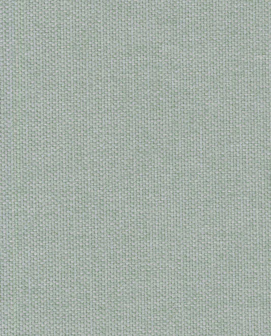 Celeste Lily fire retardant curtain fabric swatch