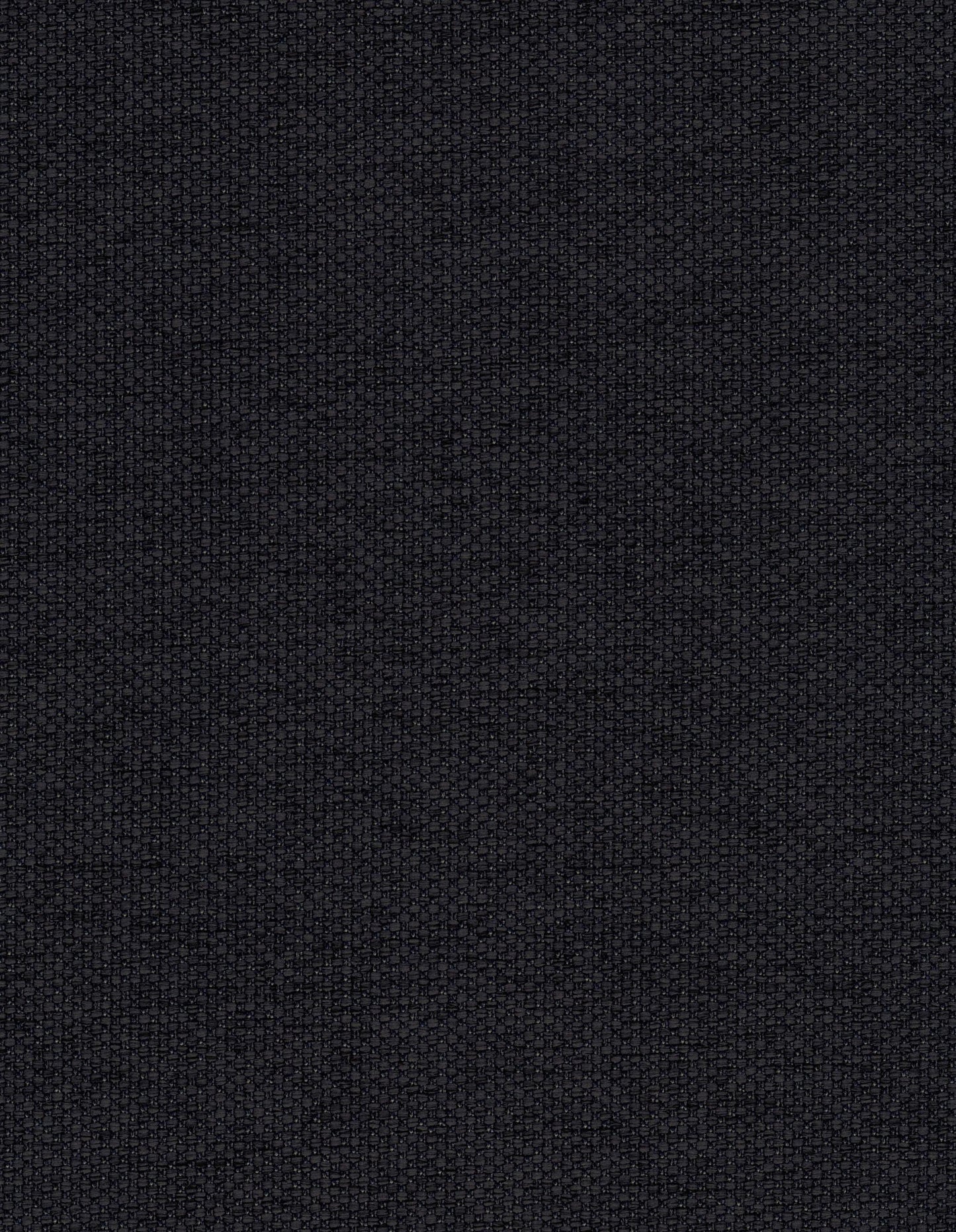 Celeste Blacksmith fire retardant curtain fabric swatch