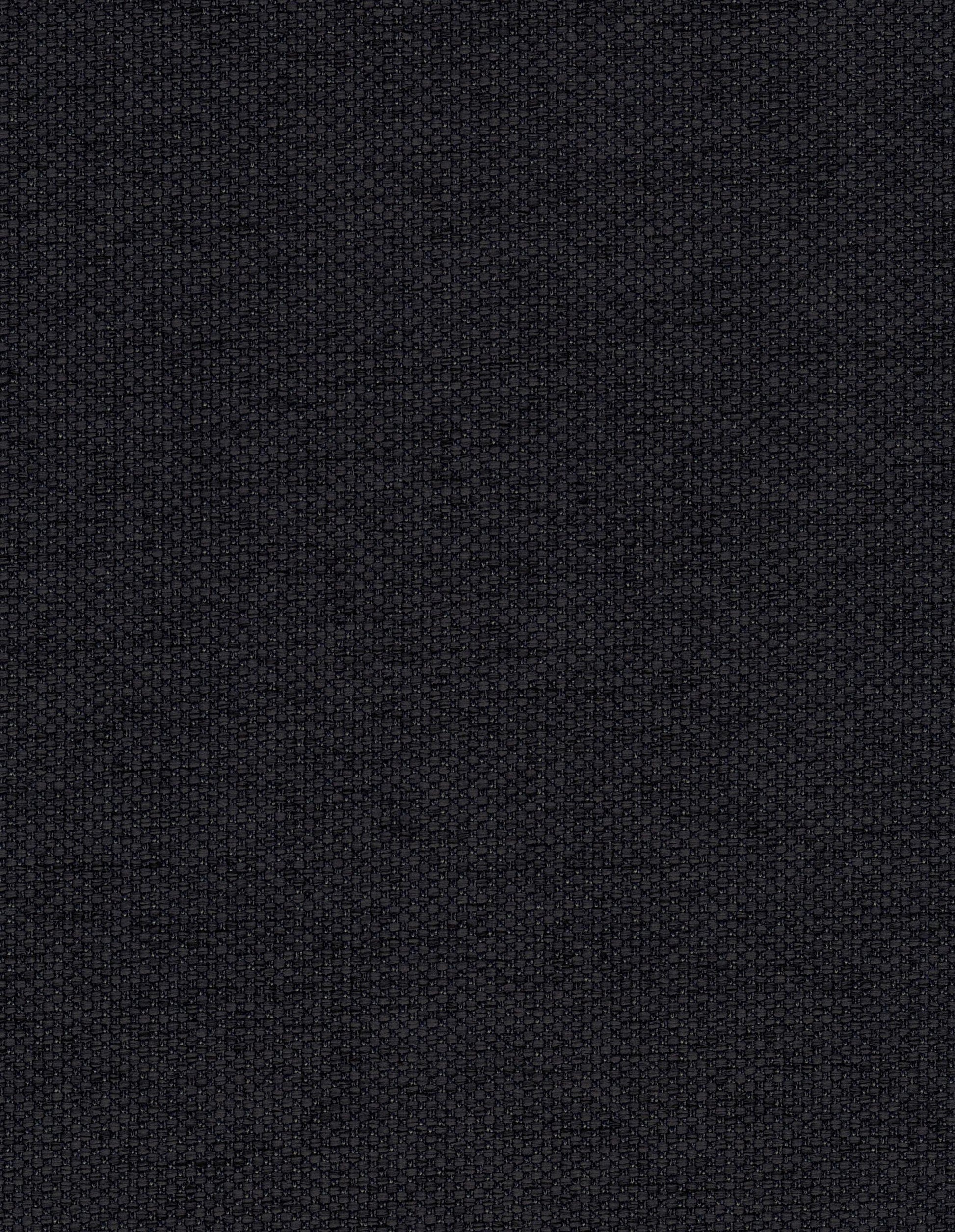Celeste Blacksmith fire retardant curtain fabric swatch