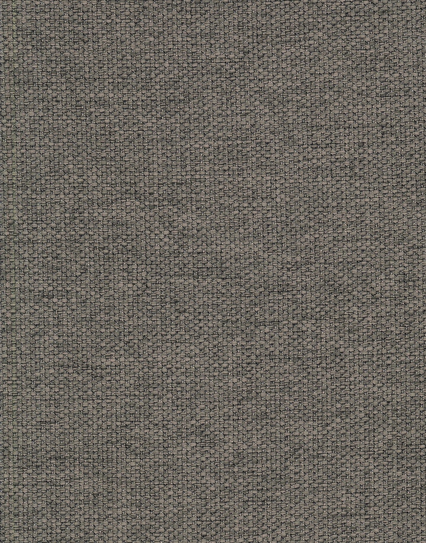 Celeste Mercury fire retardant curtain fabric swatch