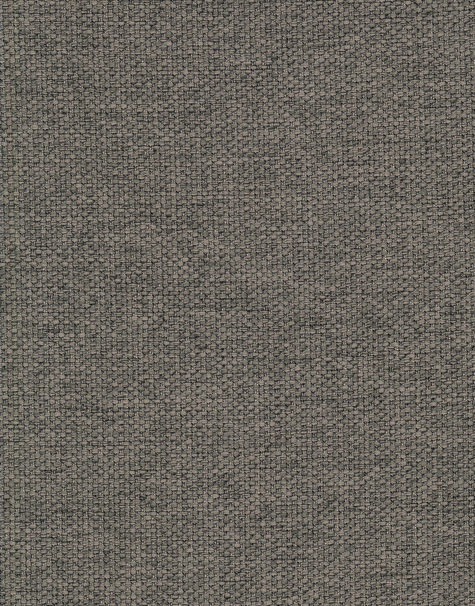 Celeste Mercury fire retardant curtain fabric swatch