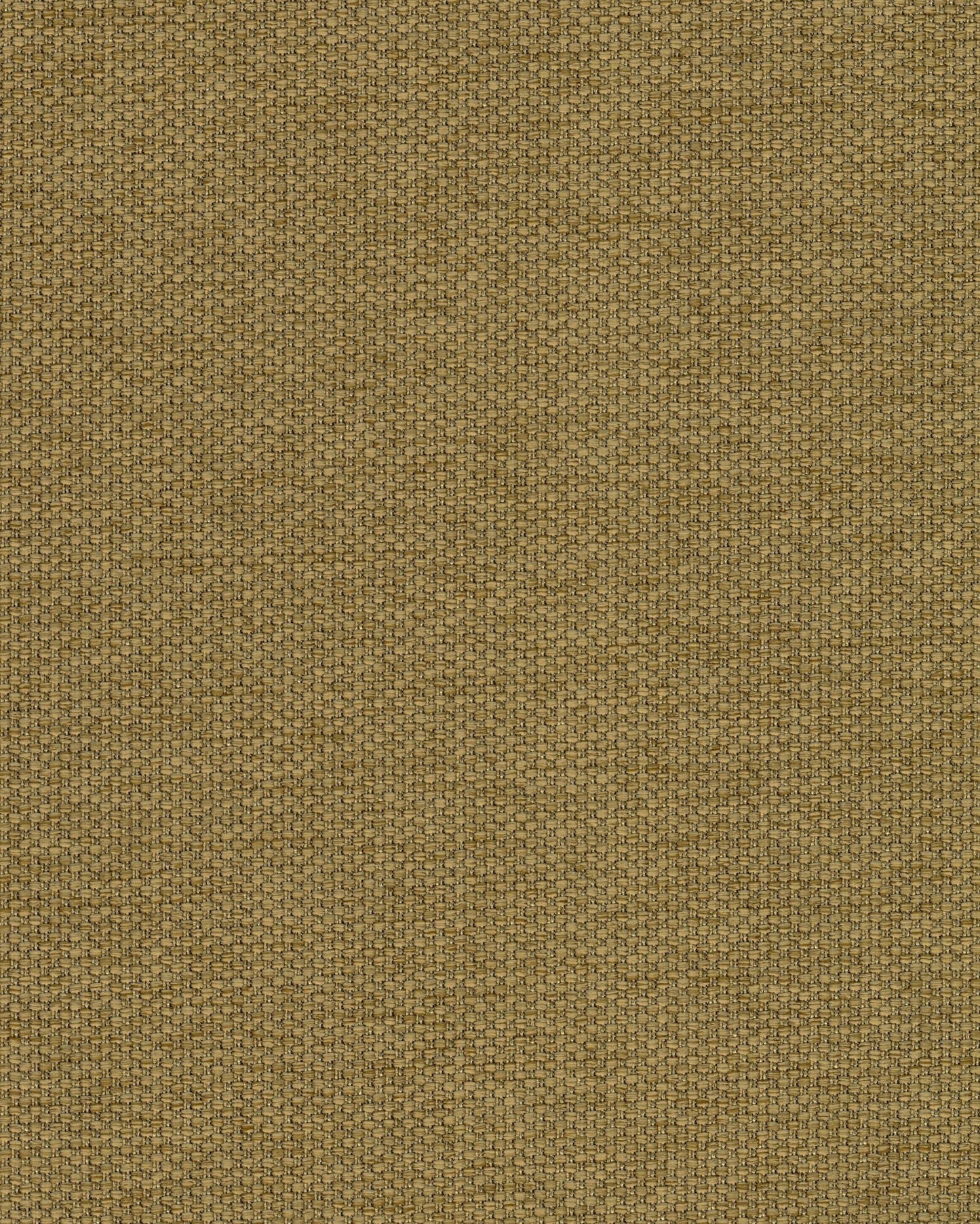 Celeste Shore fire retardant curtain fabric swatch