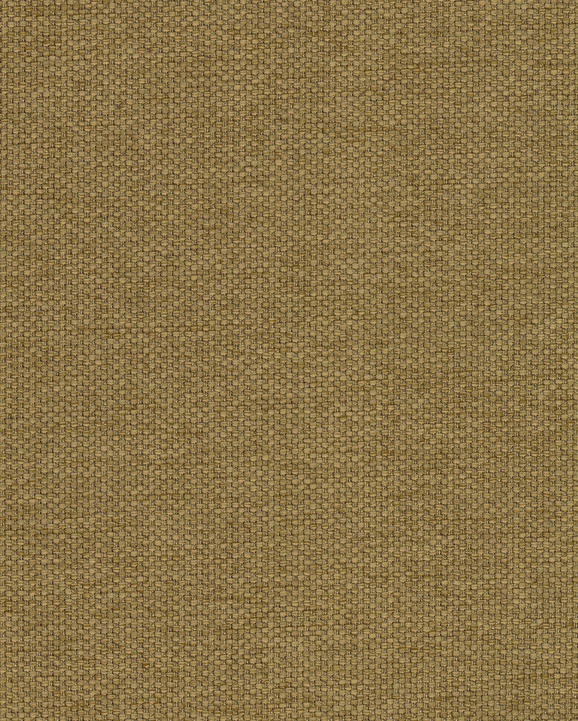 Celeste Shore fire retardant curtain fabric swatch