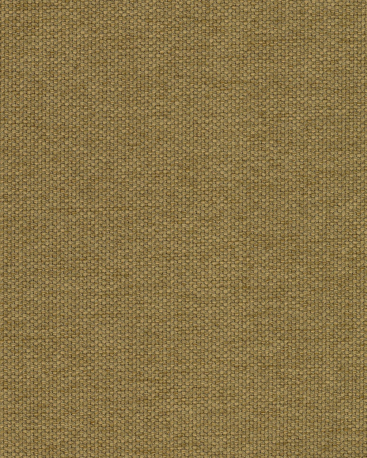 Celeste Shore fire retardant curtain fabric swatch