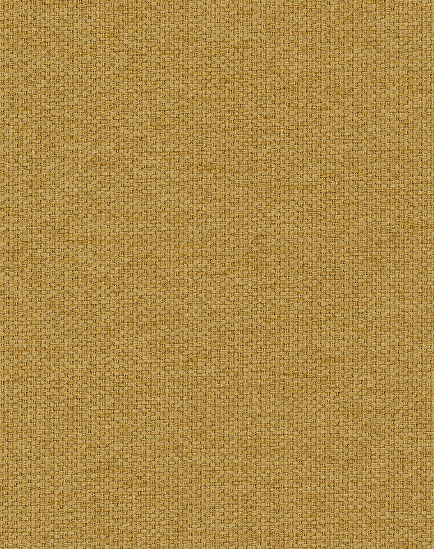 Celeste Marigold fire retardant curtain fabric swatch