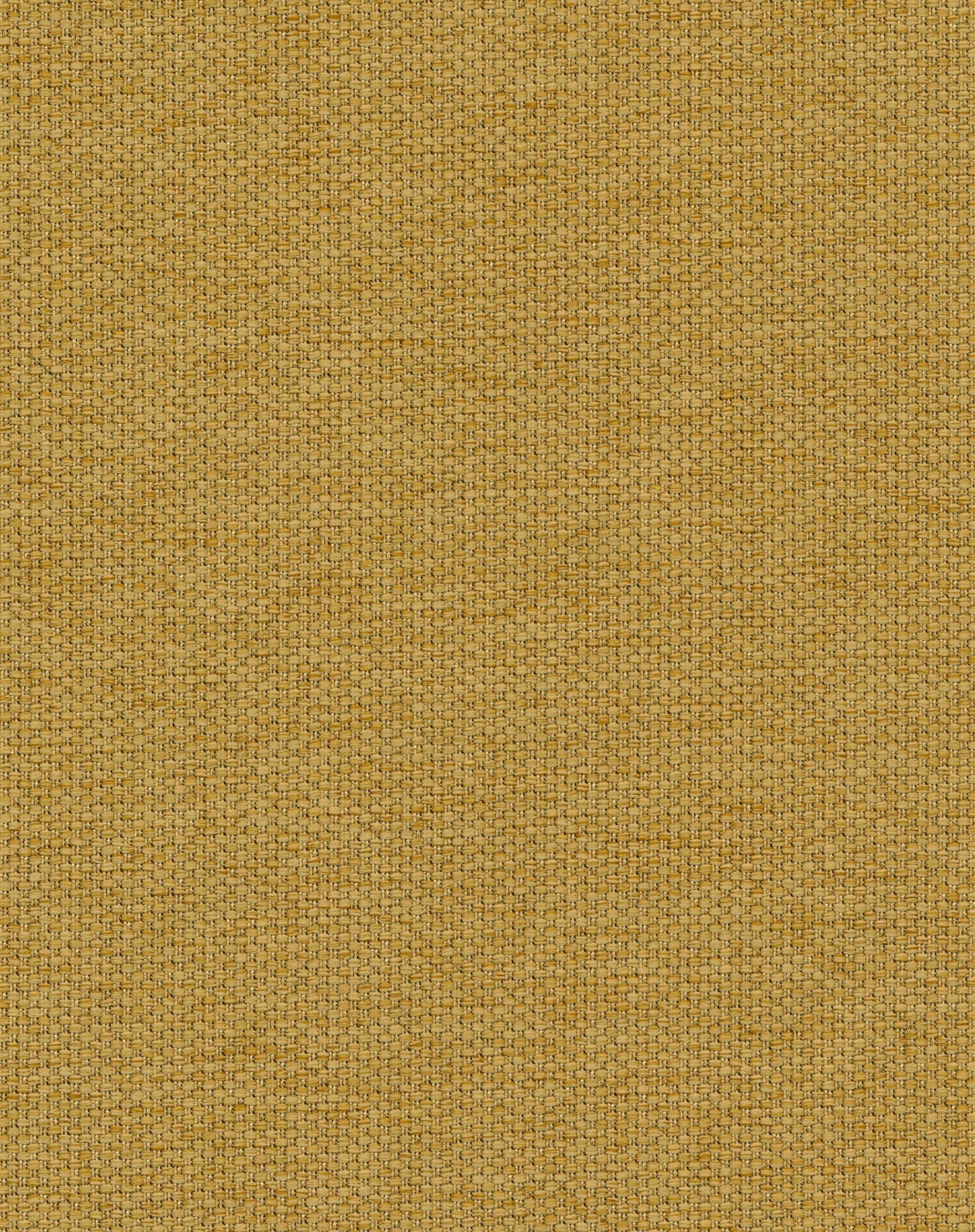 Celeste Marigold fire retardant curtain fabric swatch