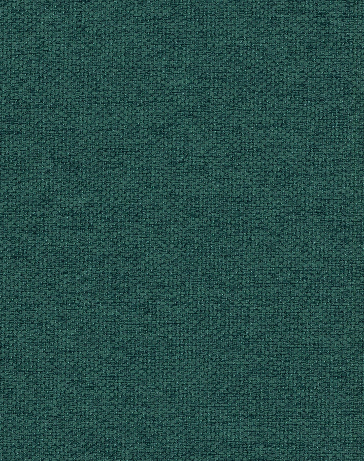 Celeste Brook fire retardant curtain fabric swatch