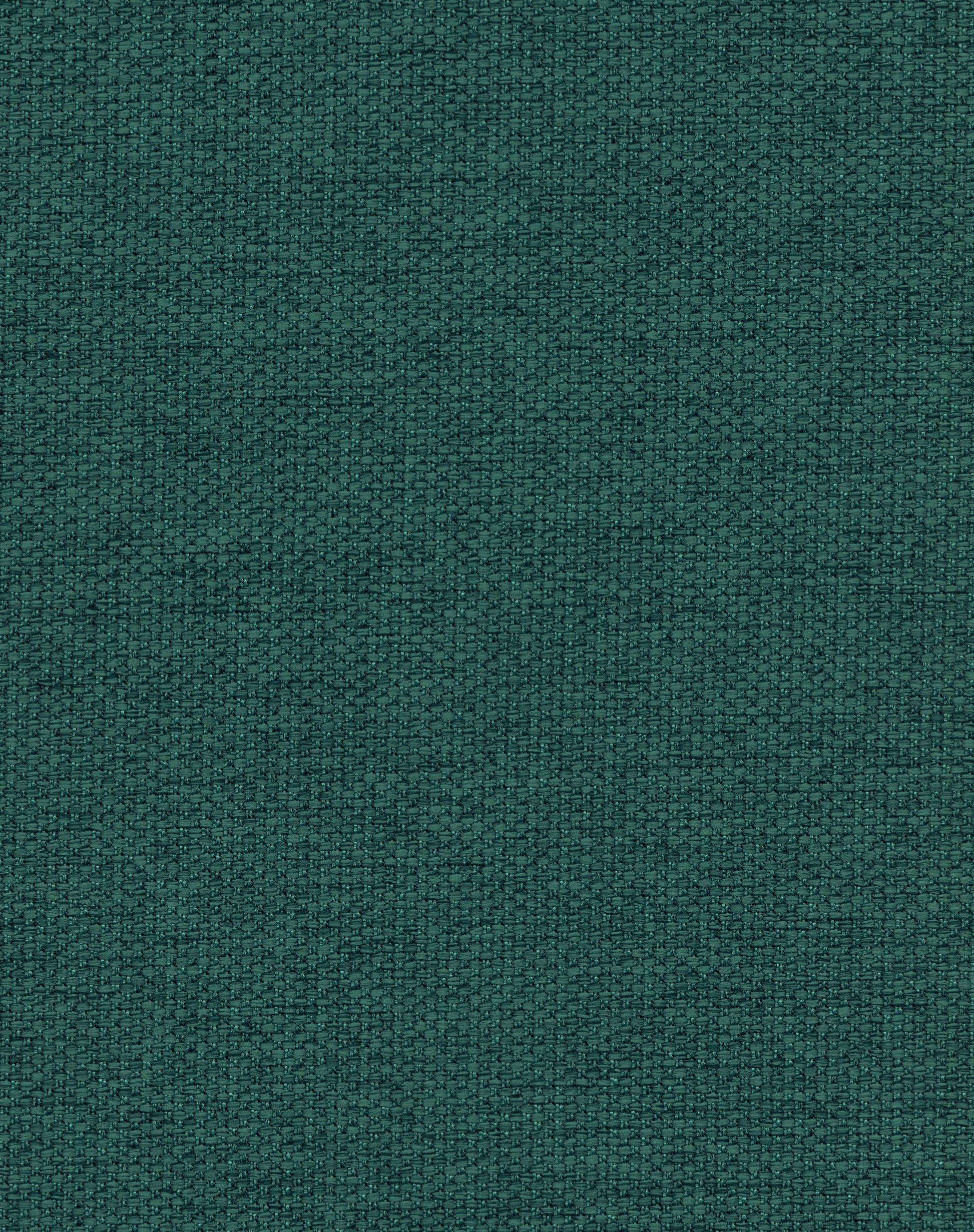 Celeste Brook fire retardant curtain fabric swatch