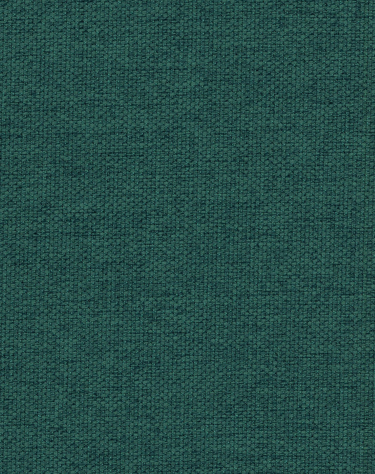Celeste Brook fire retardant curtain fabric swatch