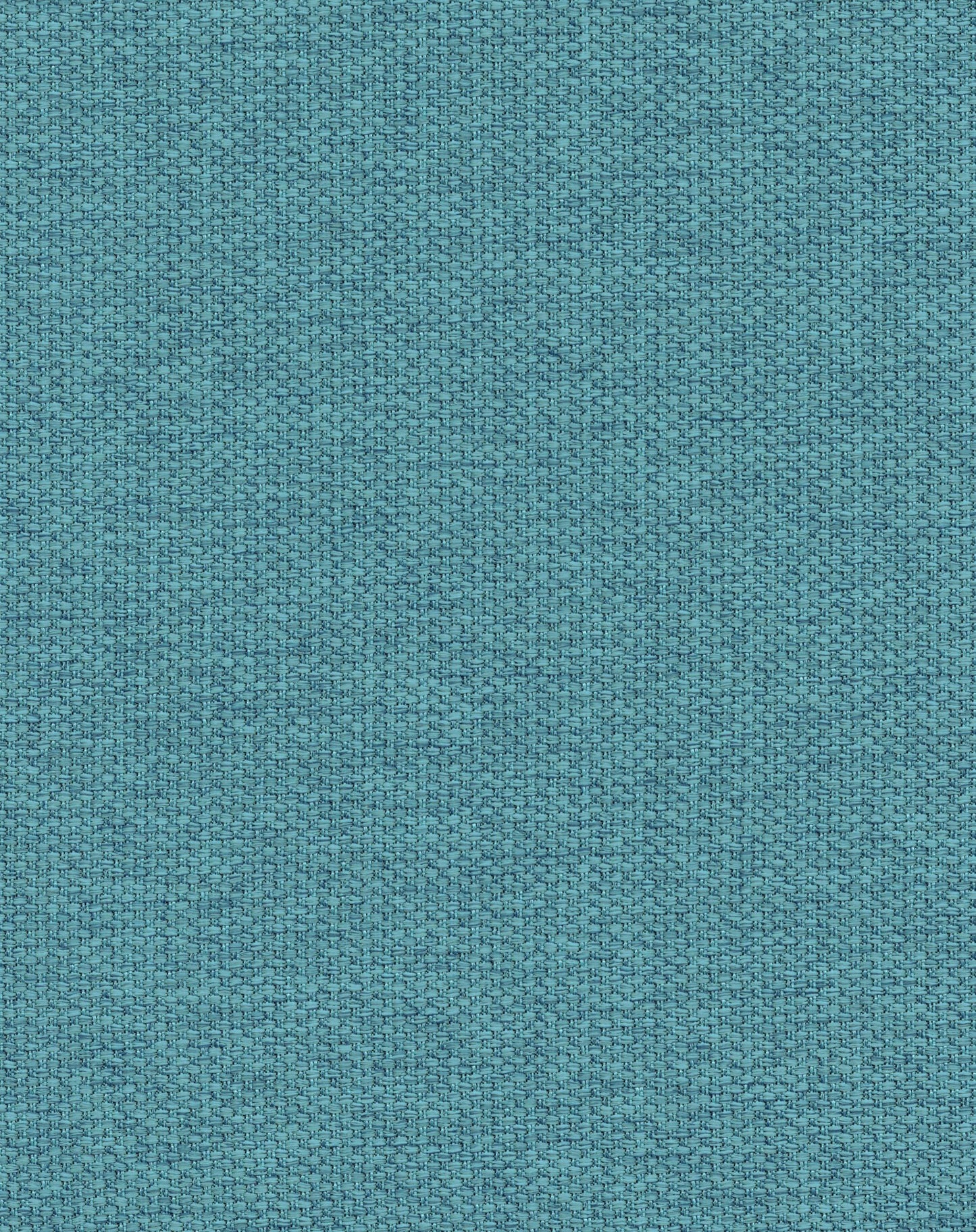 Celeste Dock fire retardant curtain fabric swatch