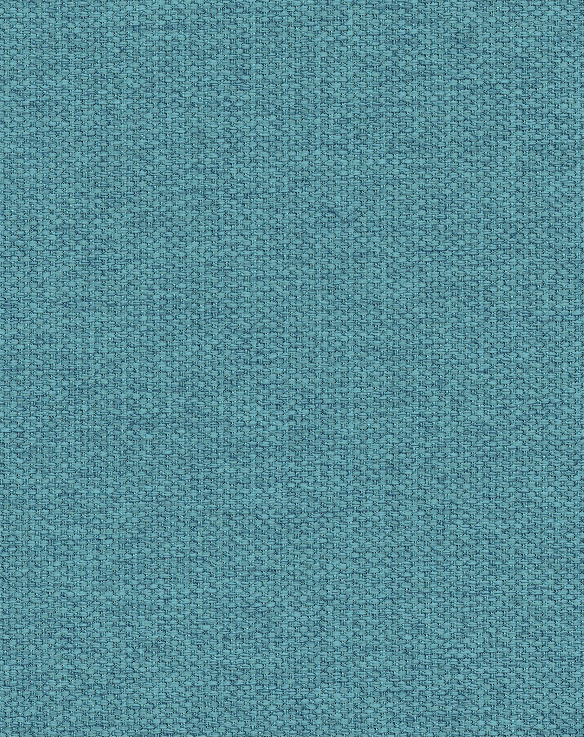 Celeste Dock fire retardant curtain fabric swatch