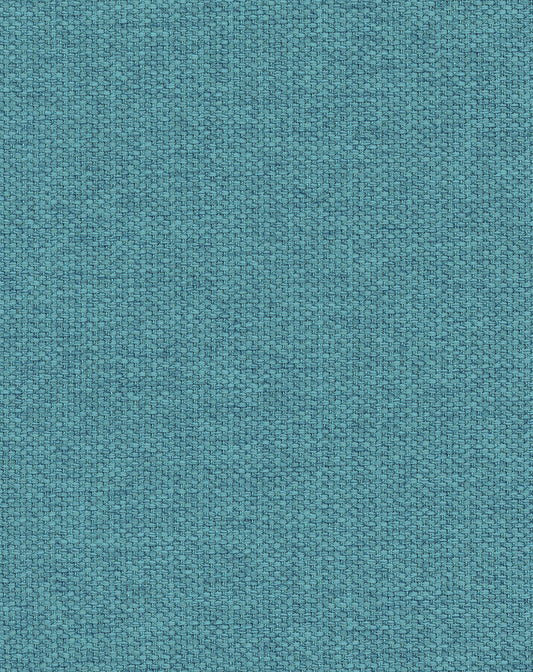 Celeste Dock fire retardant curtain fabric swatch